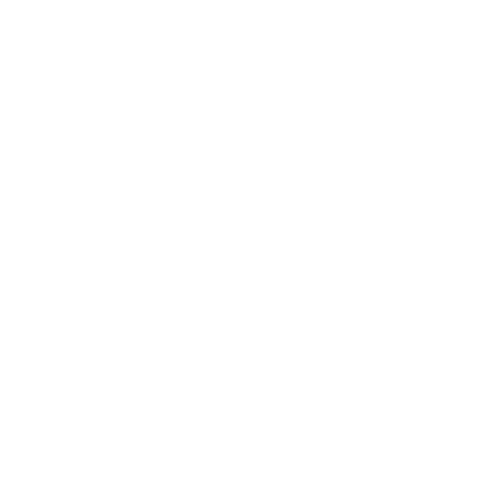 github_icon
