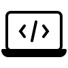 skills_icon