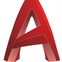 autocad_logo