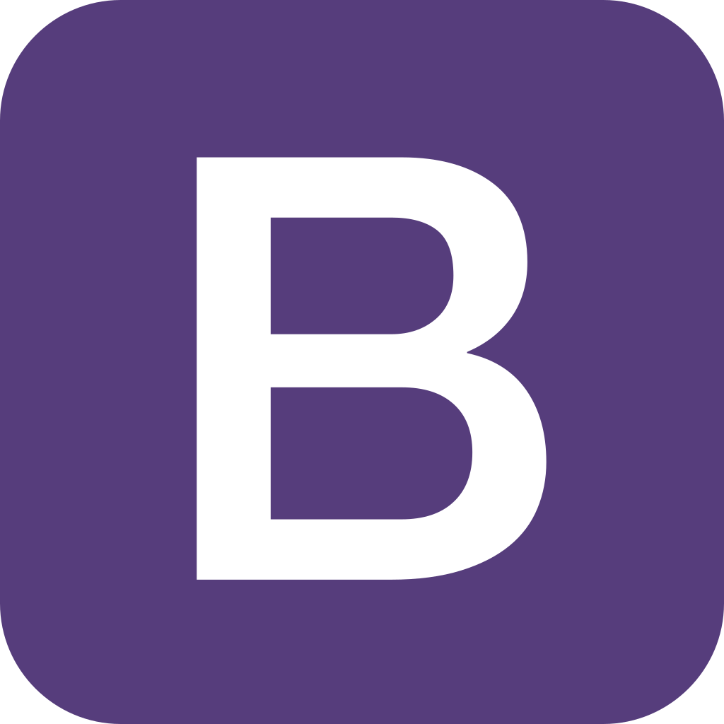 bootstrap_logo