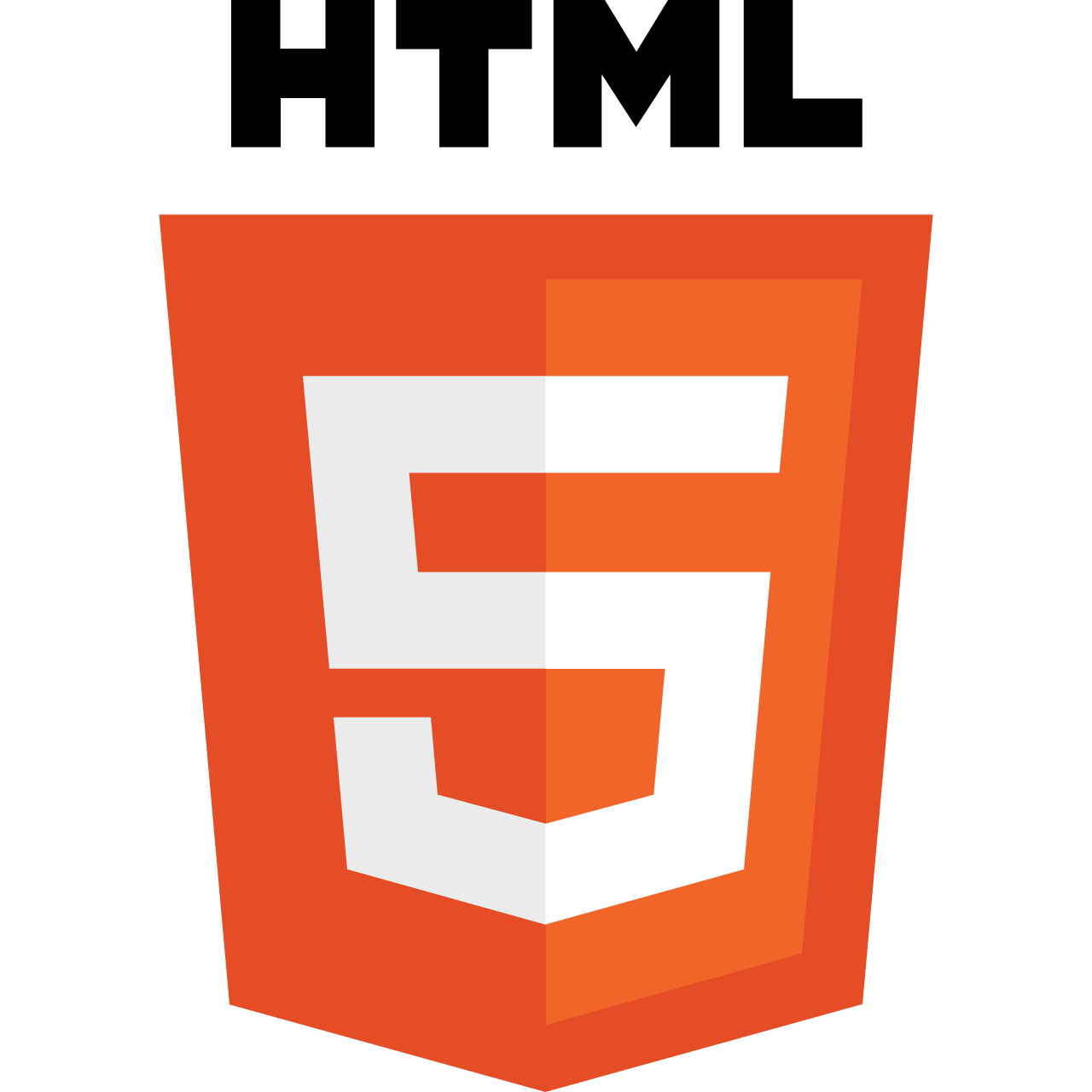 html5_logo