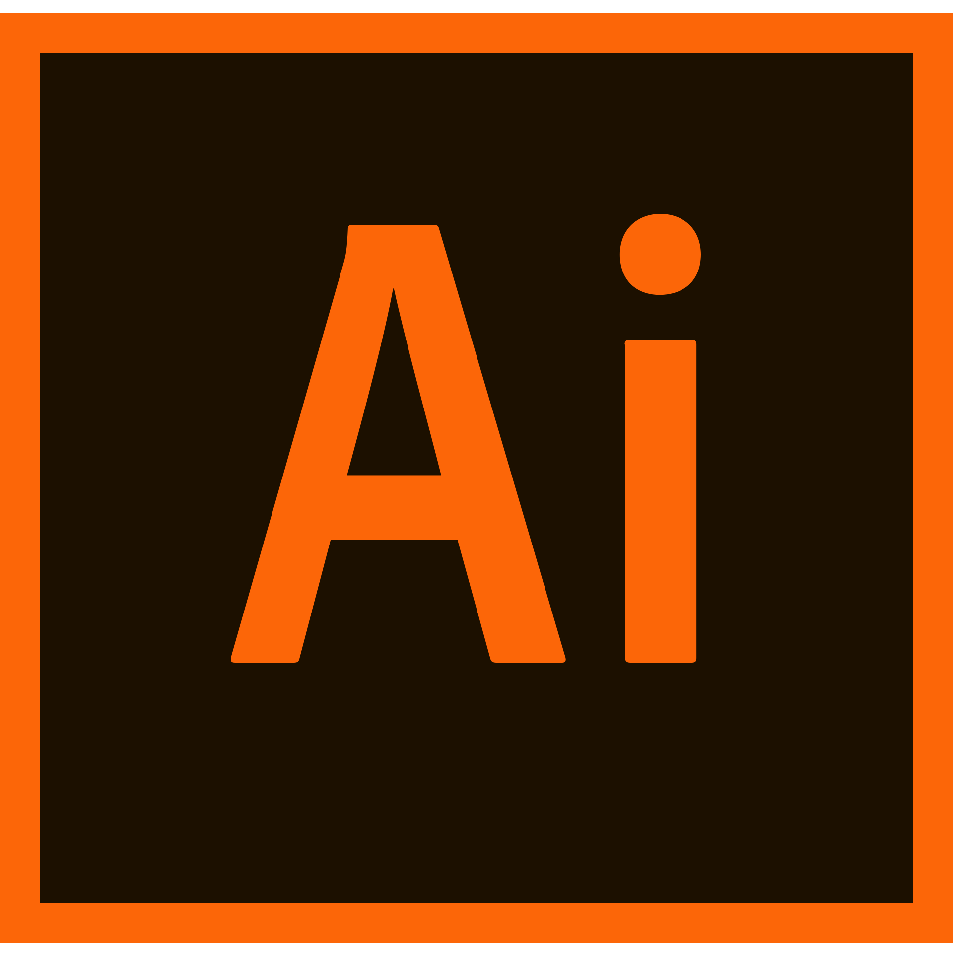 illustrator_logo