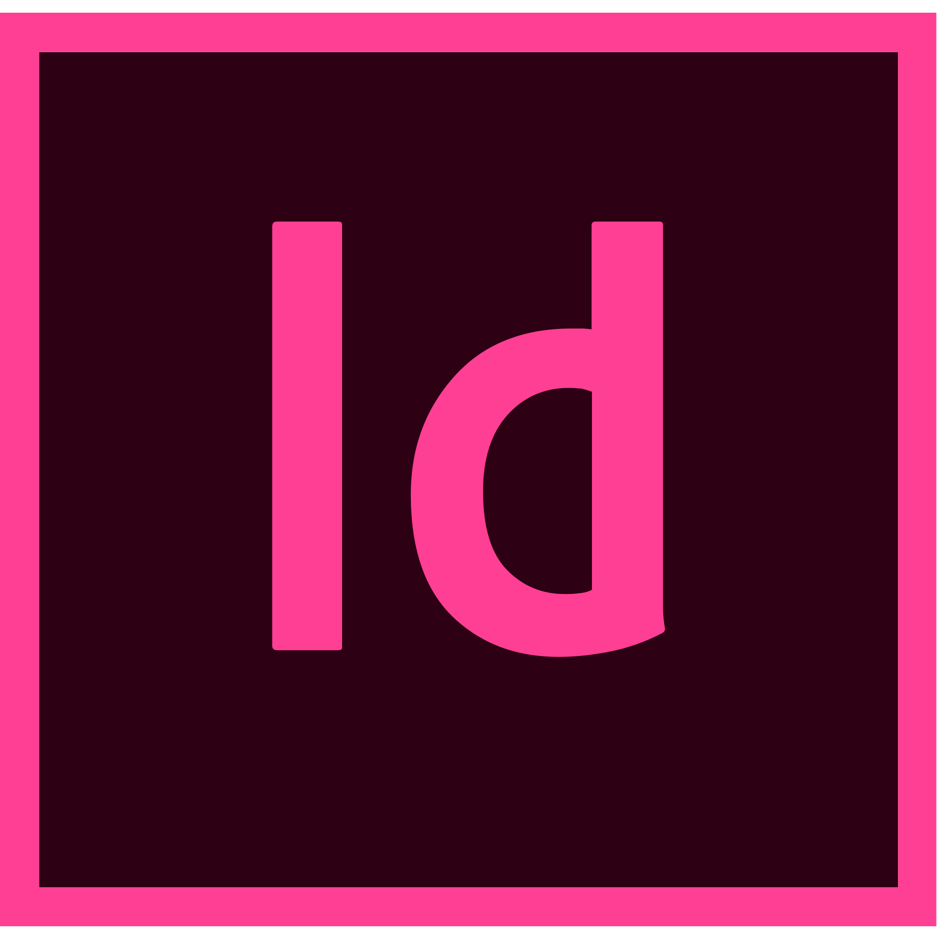 indesign_logo
