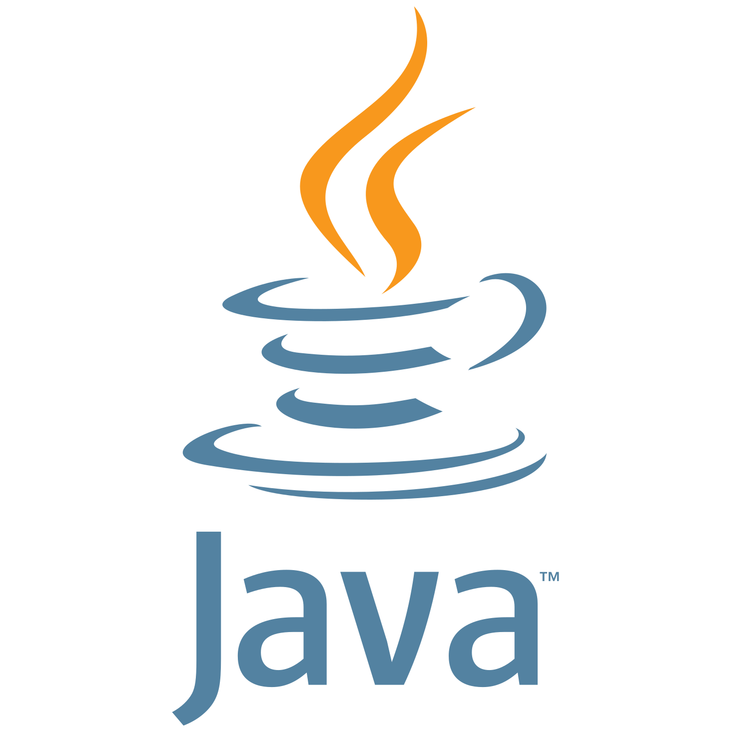java_logo