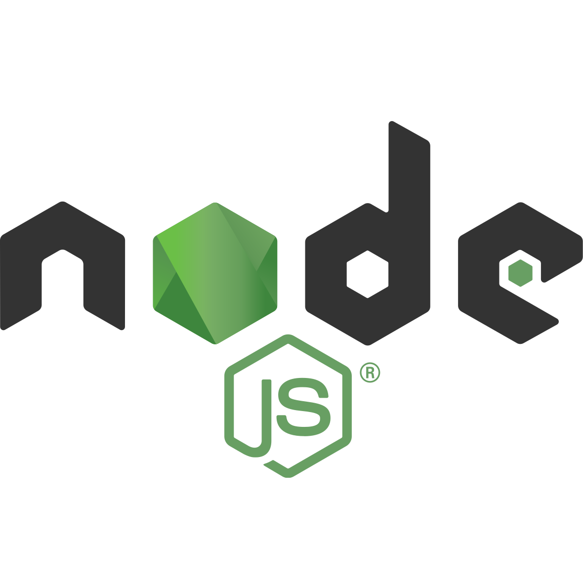 nodejs_logo