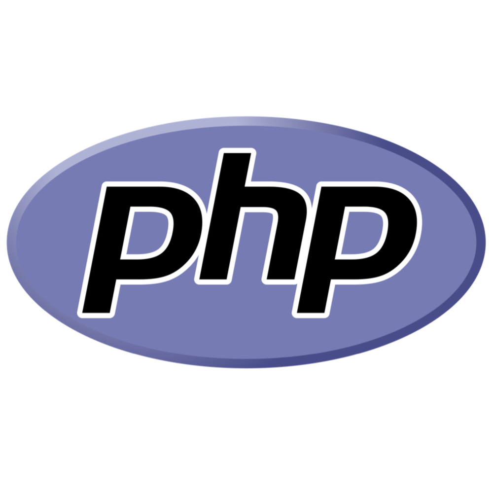 php_logo