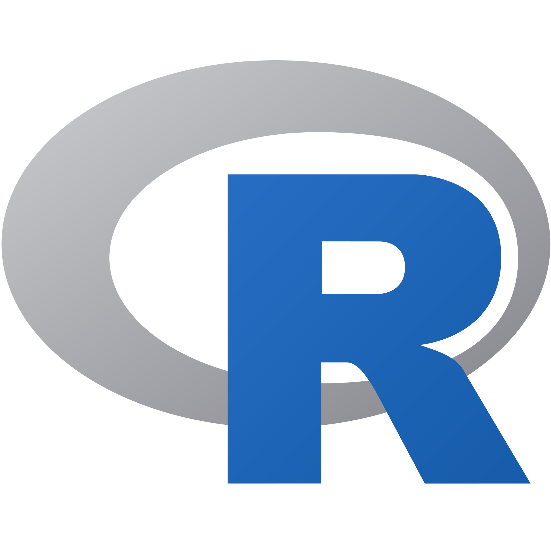 r_logo