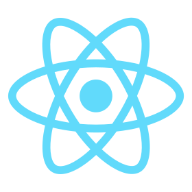react_logo